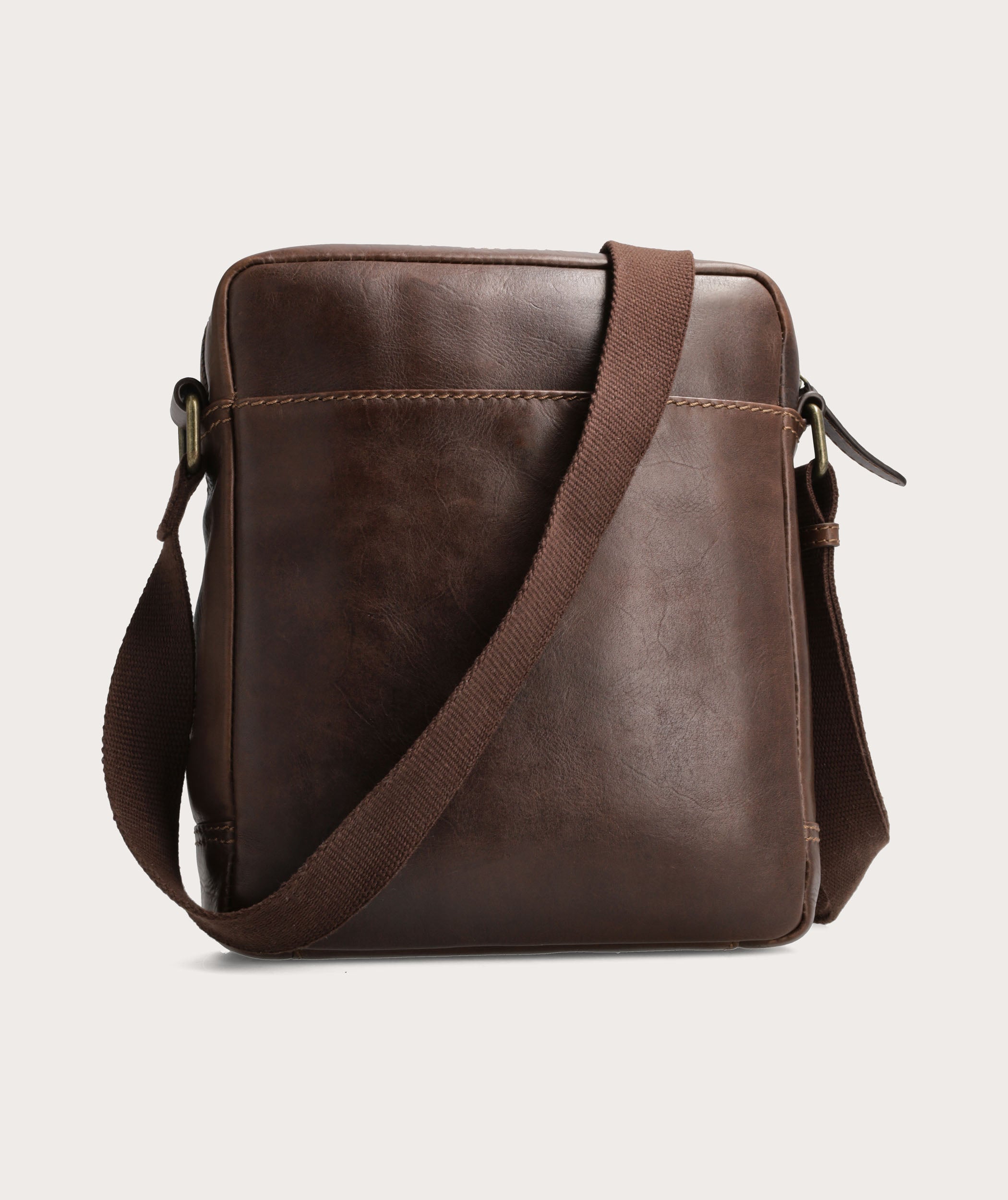 FOM Crossbody Satchel - Okavango