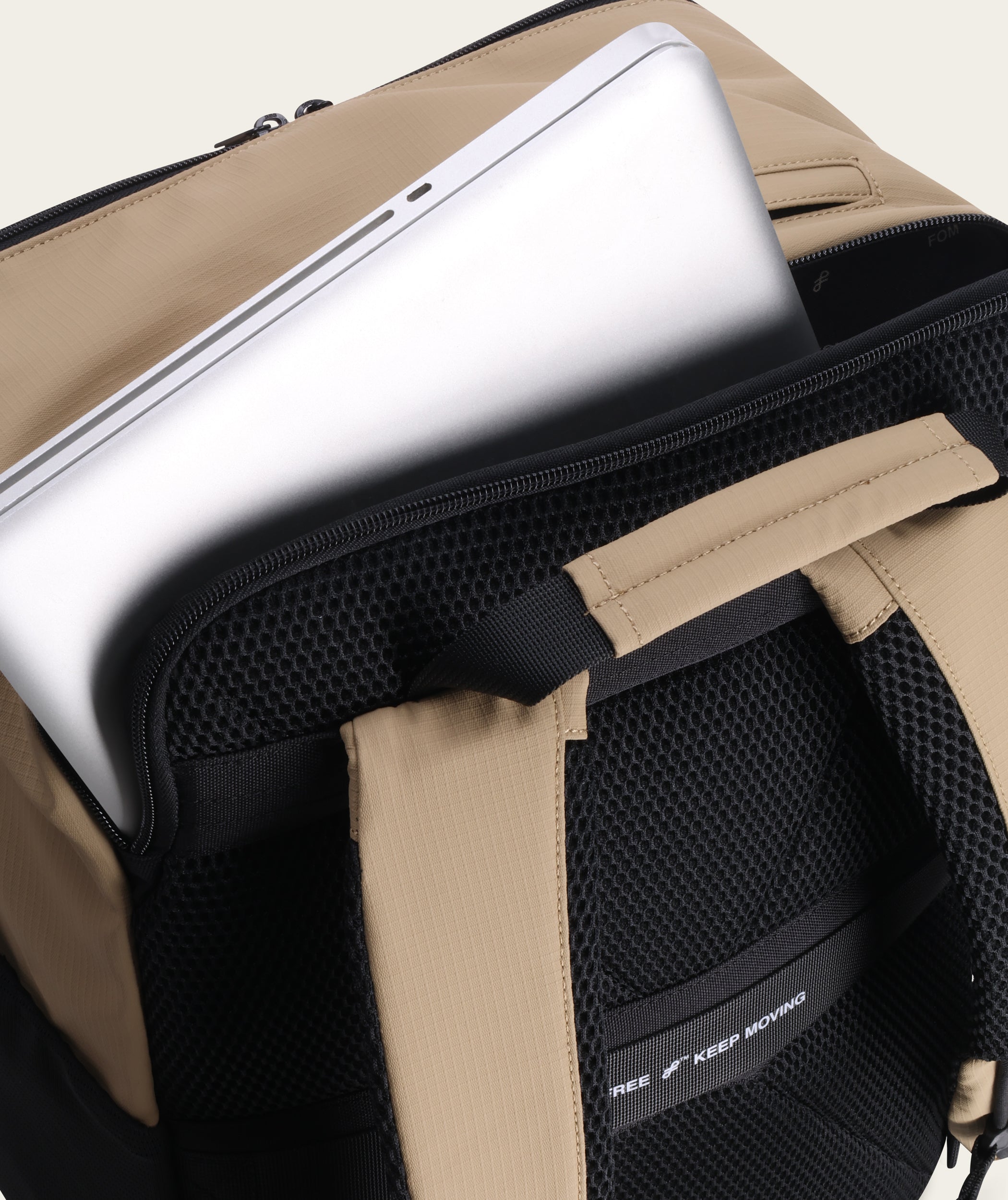 FOM Go Backpack - Desert Oasis