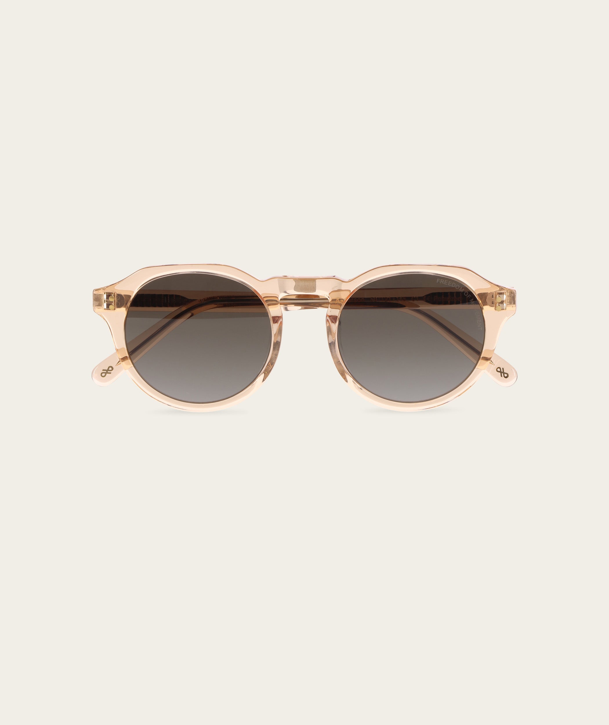 Anderson - Peachy (Polarized)