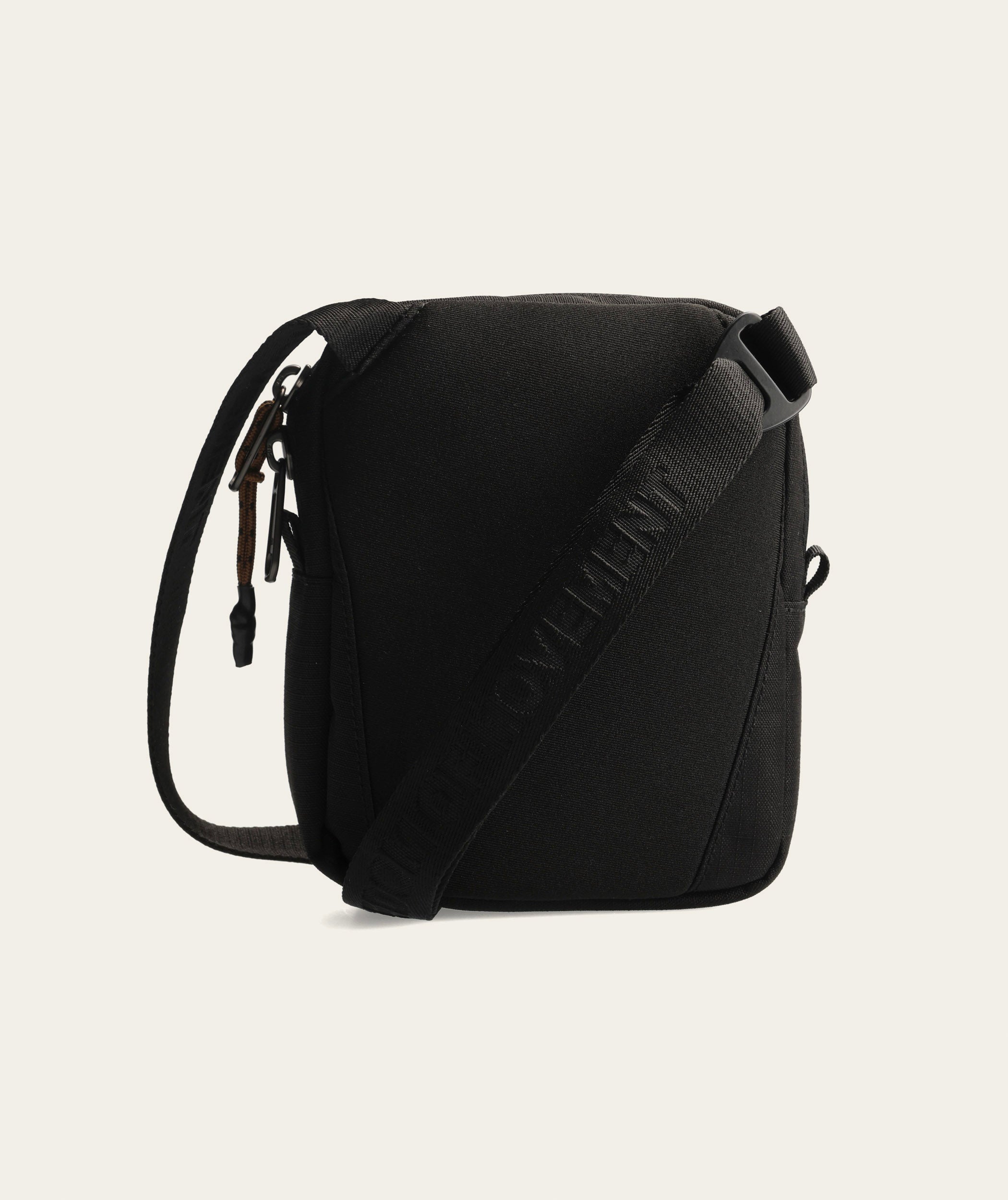 FOM Scout Sling - Black