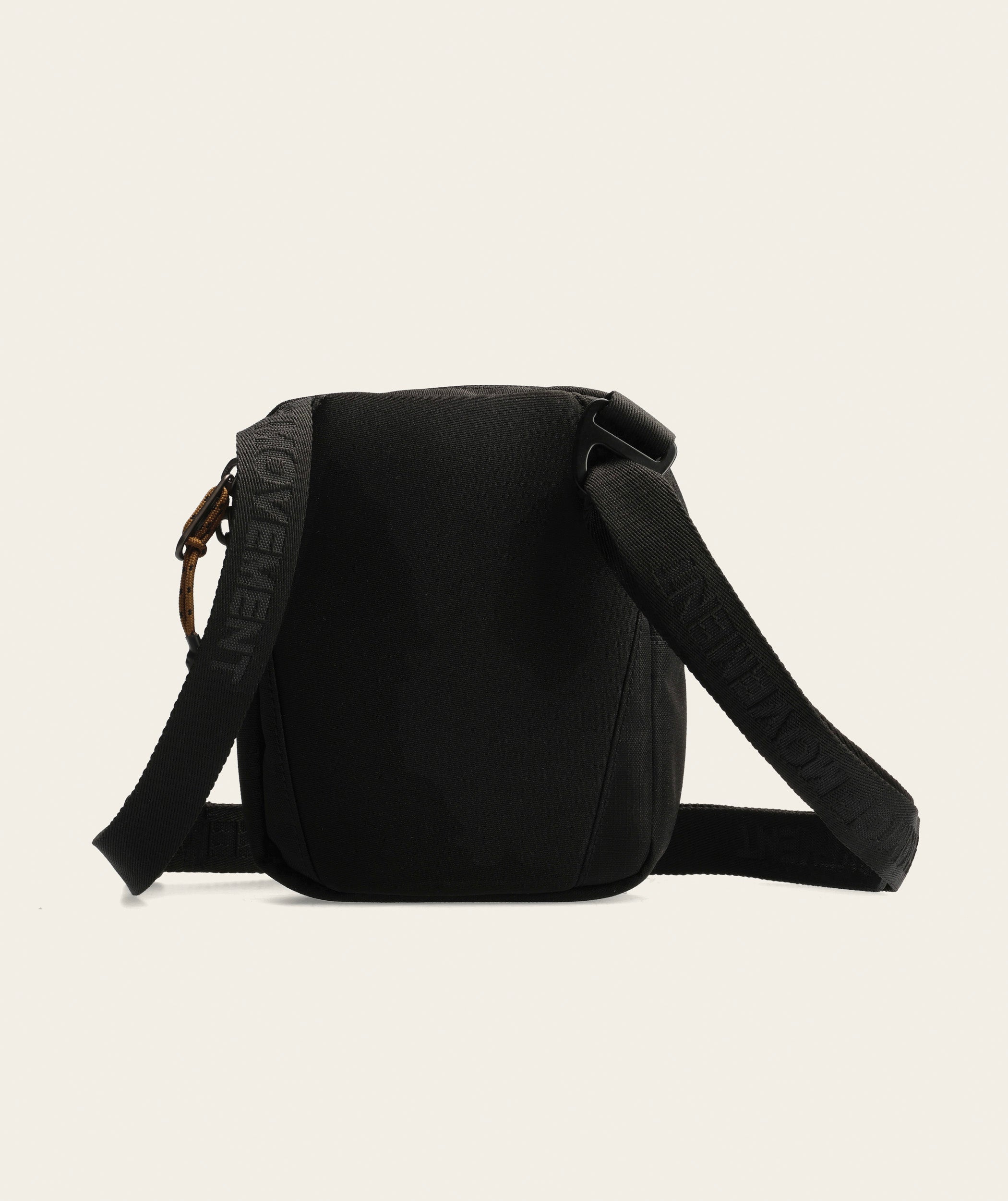 FOM Scout Sling - Black