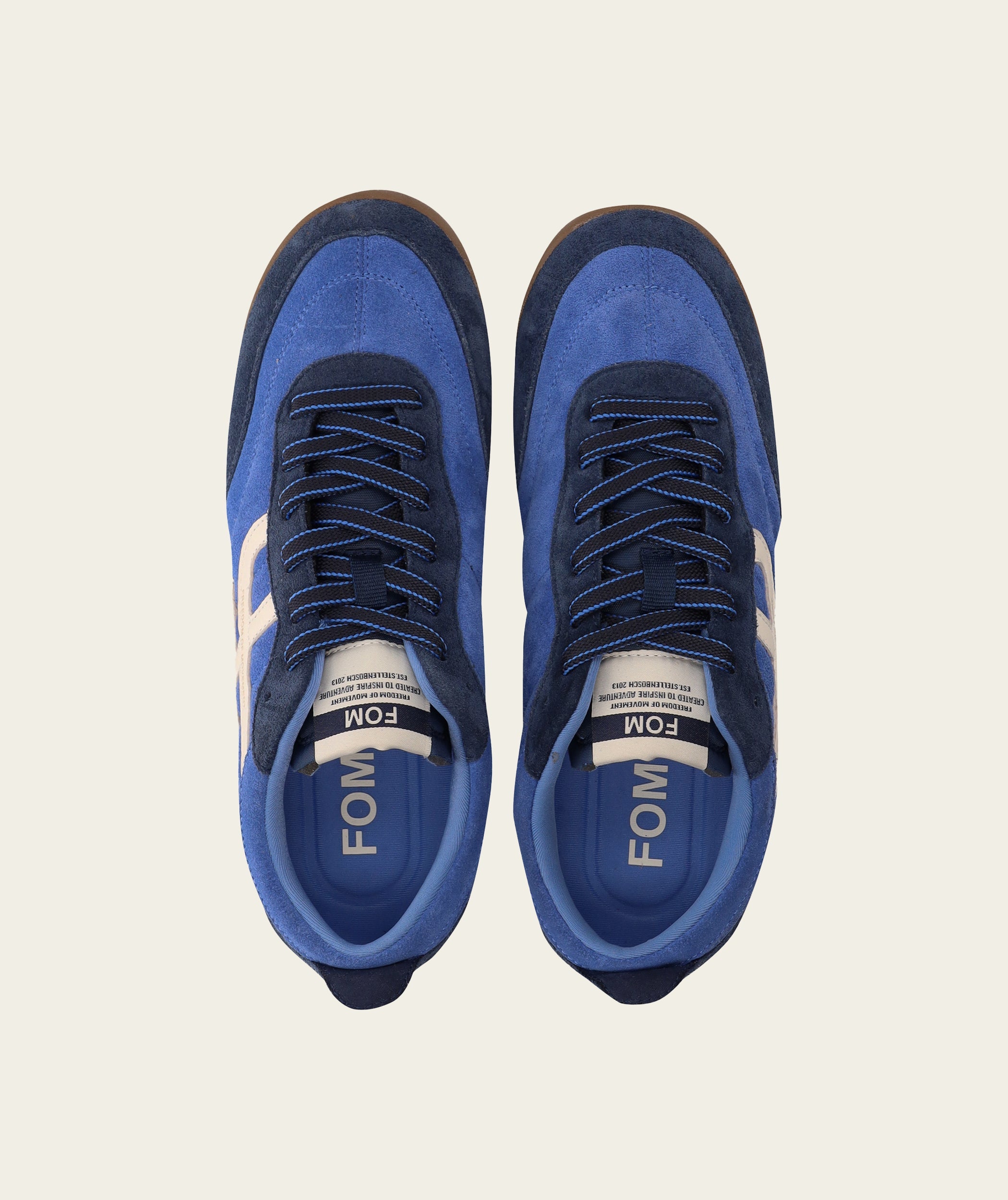 Ladies Diski - Sapphire
