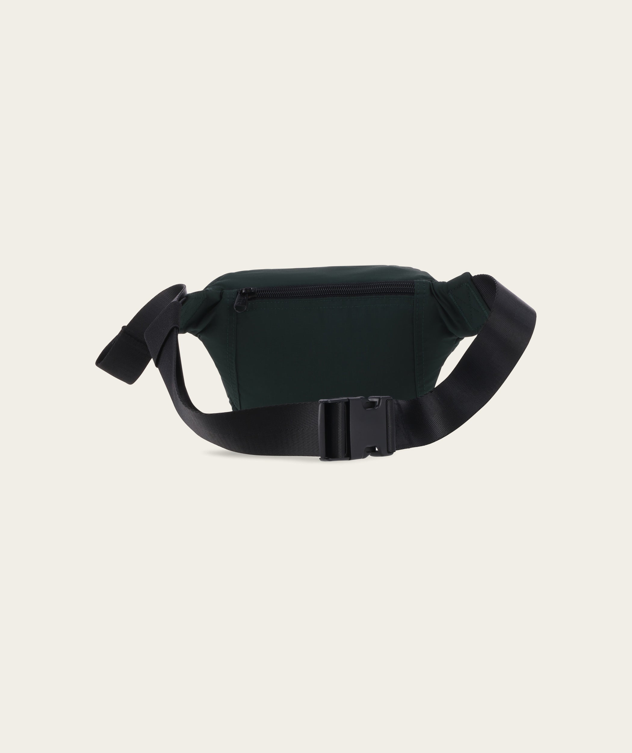 FOM Lite Moonbag - Forest
