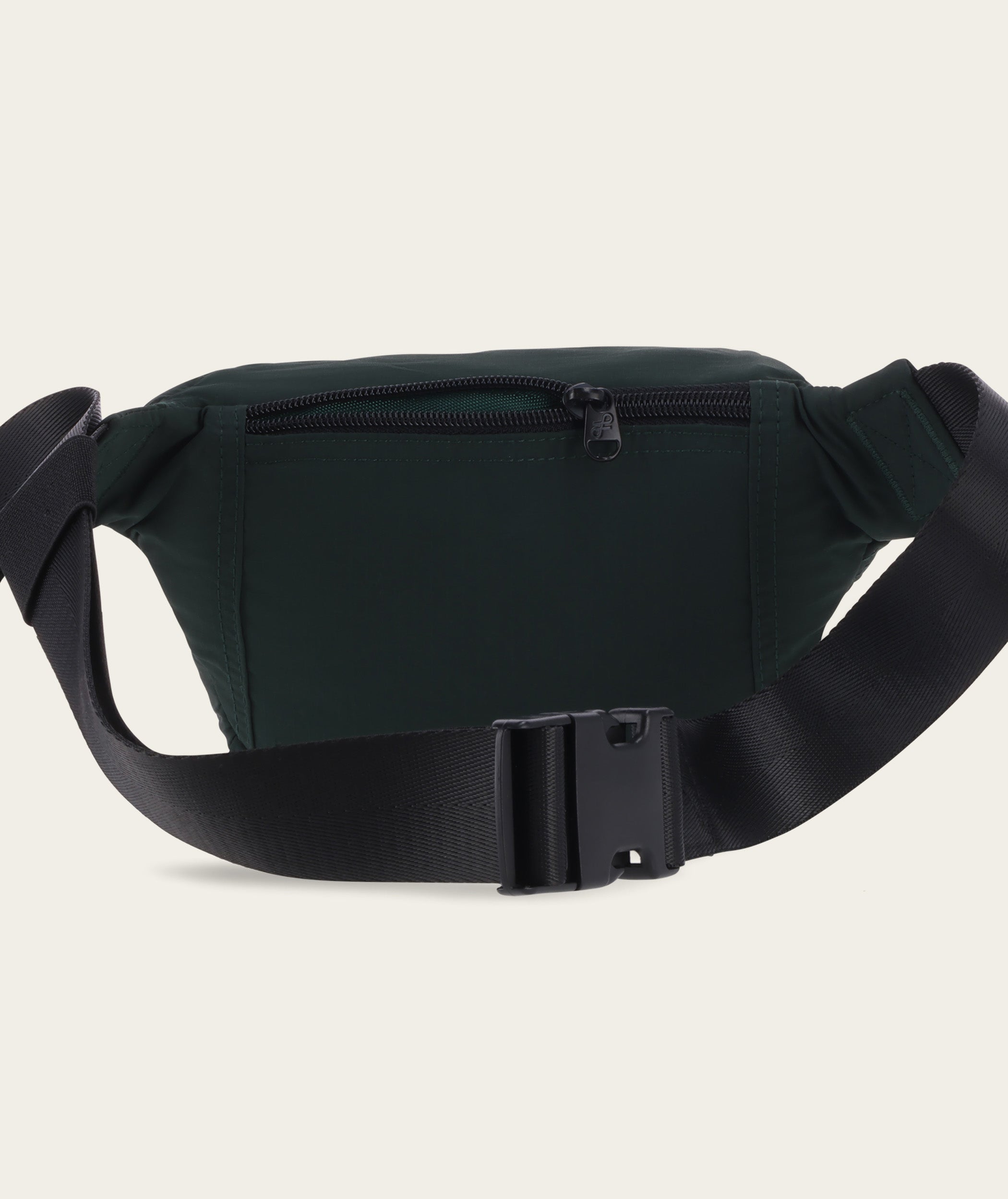 FOM Lite Moonbag - Forest