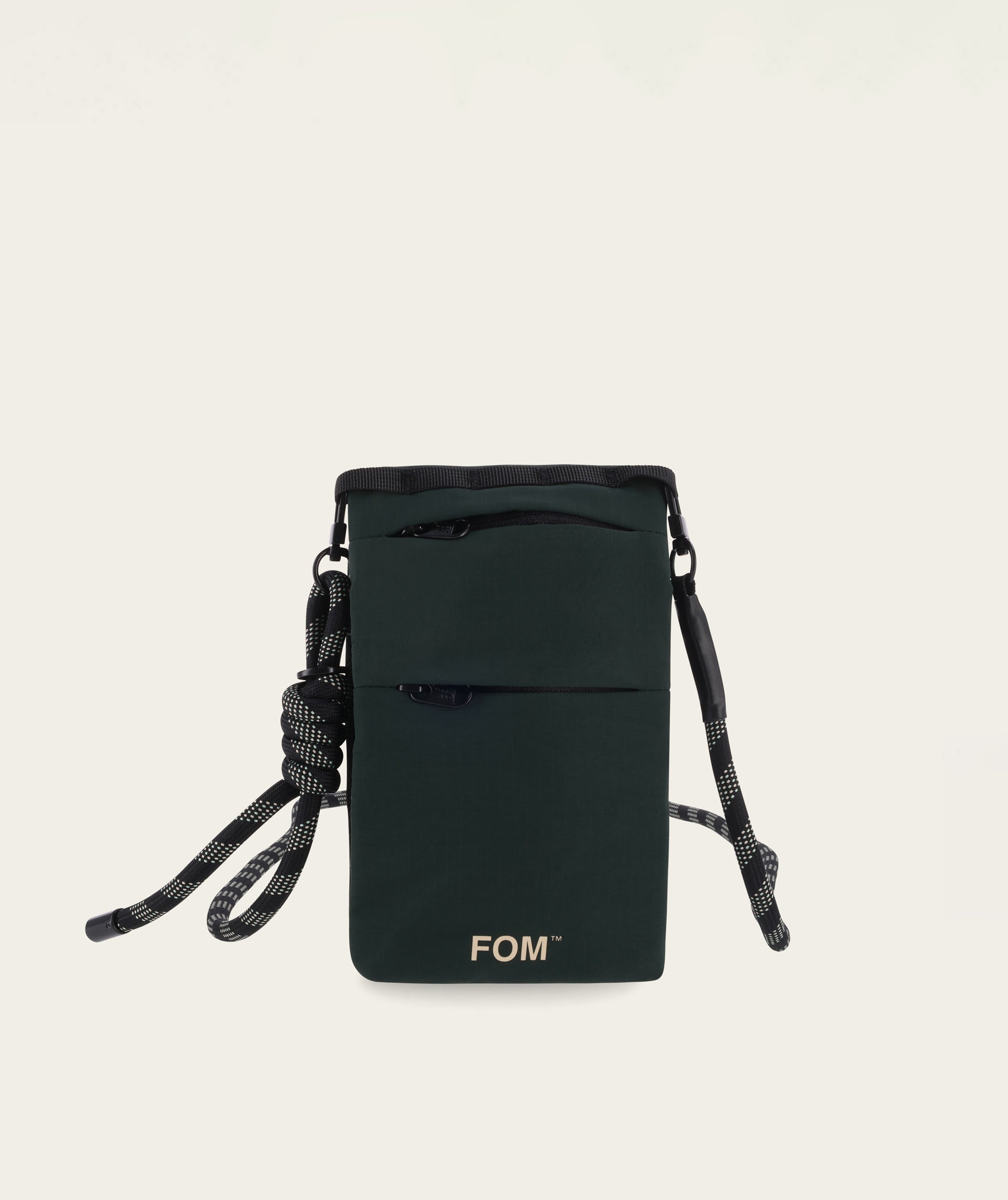 FOM Aero Sling - Forest