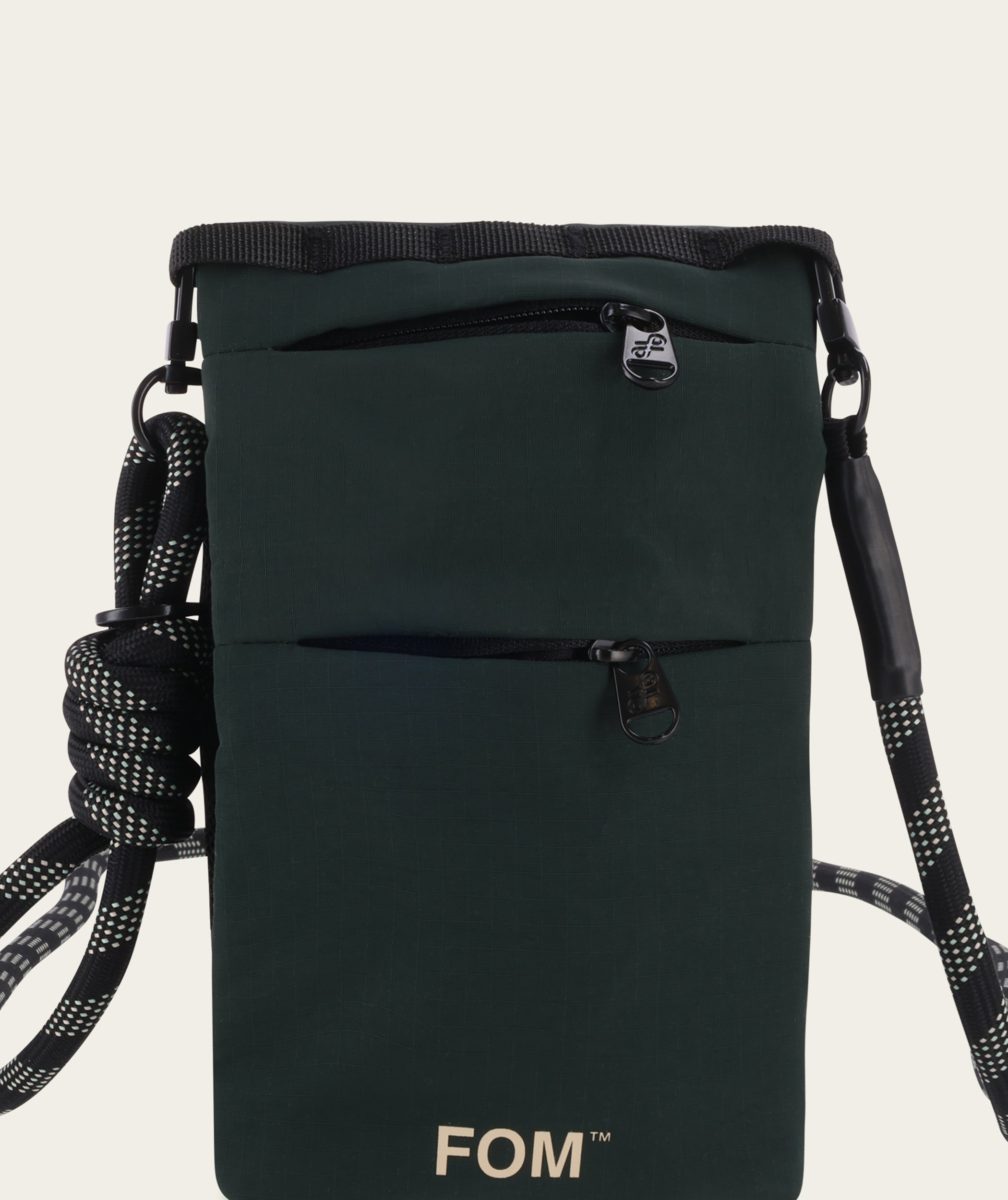 FOM Aero Sling - Forest