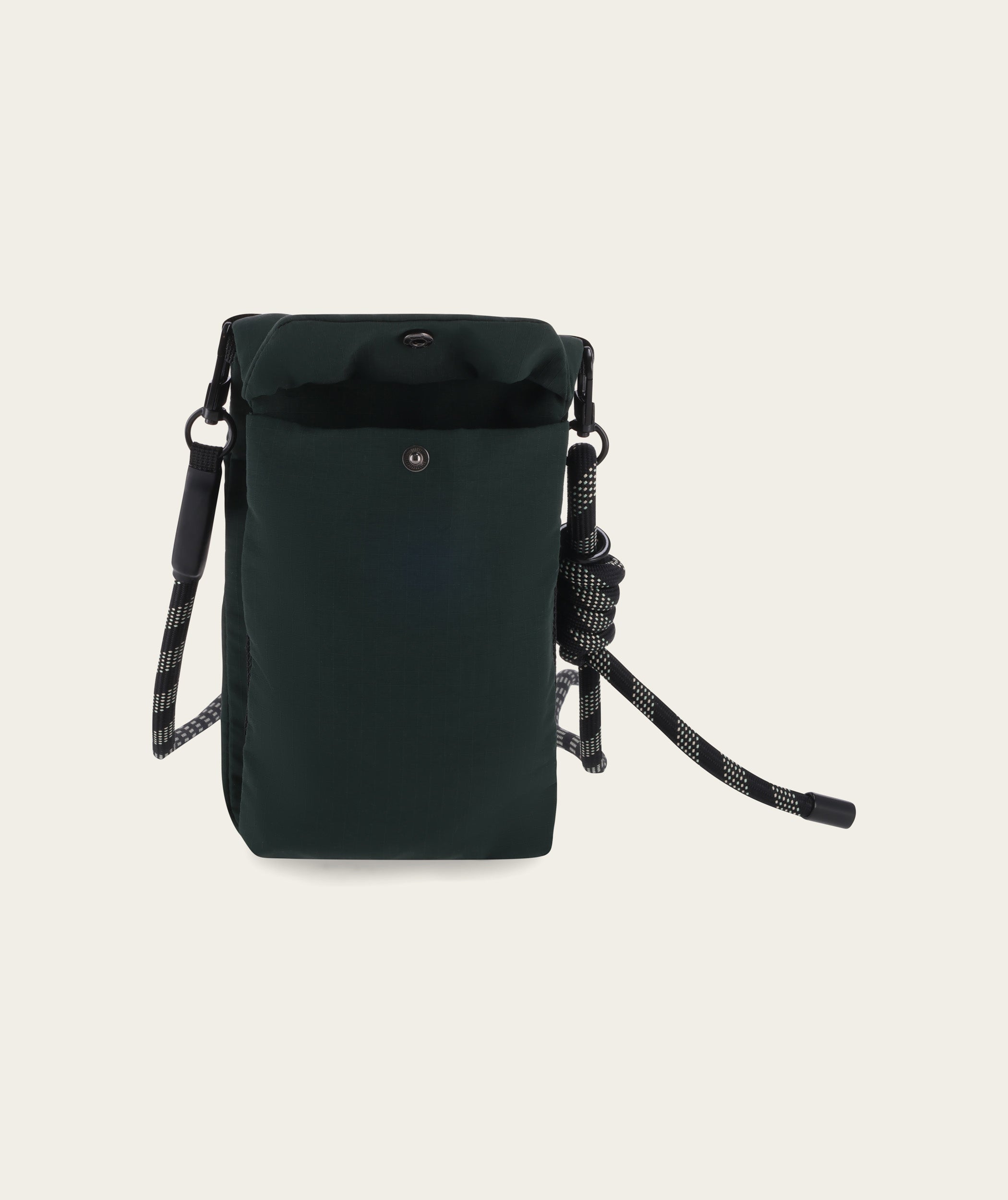 FOM Aero Sling - Forest