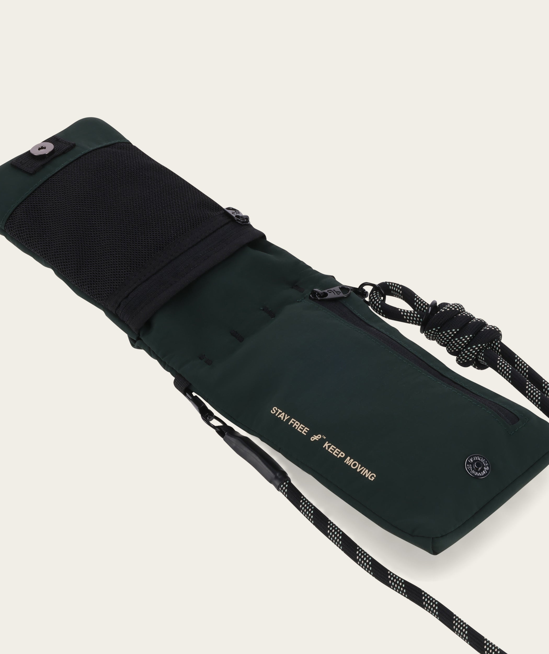 FOM Aero Sling - Forest