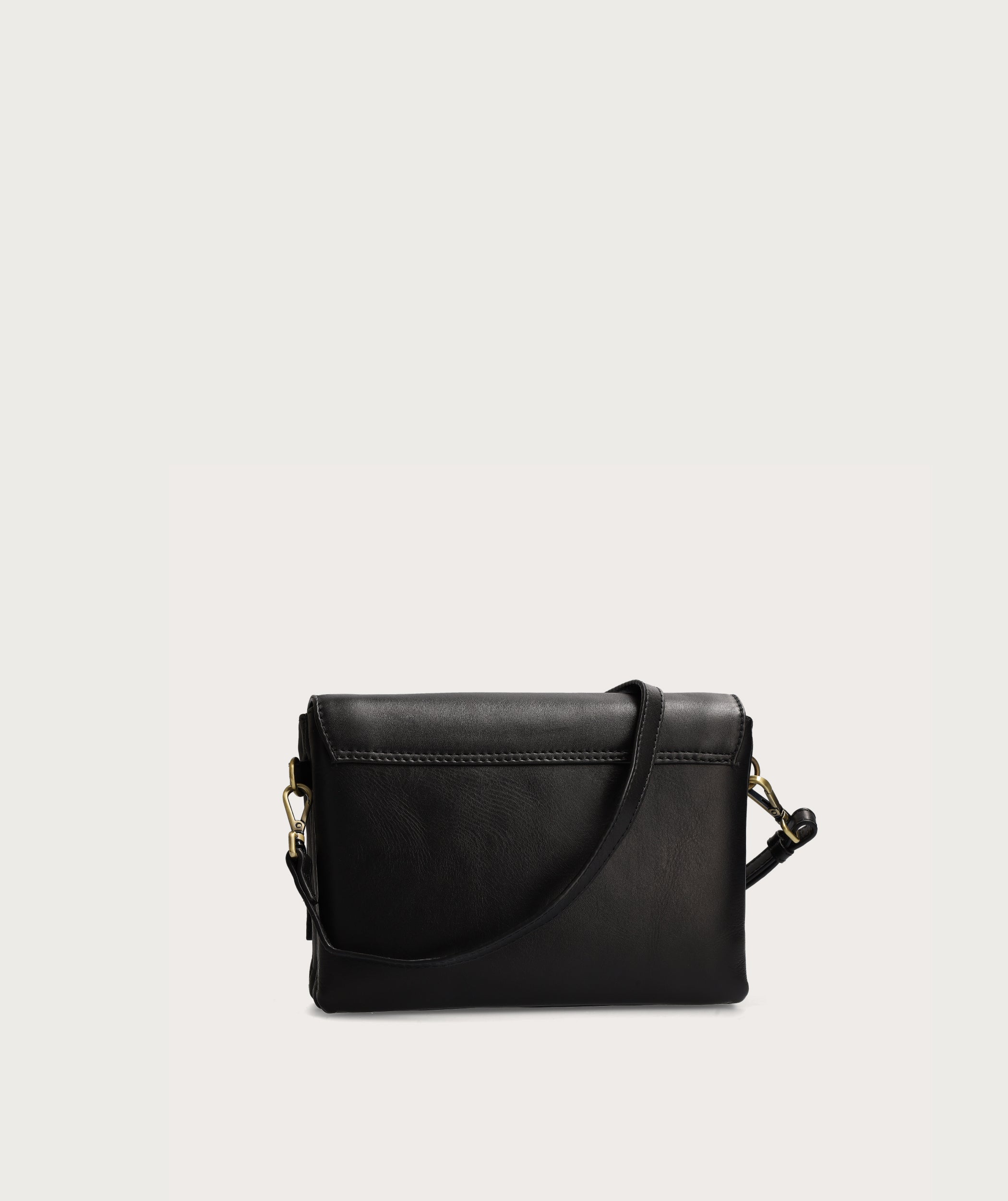 FOM Kate - Black