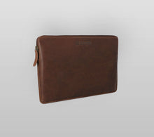 FOM Laptop Pouch - Okavango 13"
