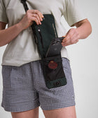 FOM Aero Sling - Forest