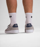 FOM Mens Tekkie - Haze