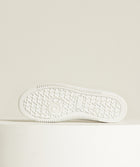 FOM Ladies Tekkie - Snow