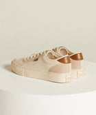 FOM Ladies Kicks - Almond