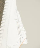 FOM Ladies Tekkie - Snow