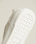 FOM Ladies Tekkie - Snow