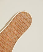 FOM Ladies Kicks - Almond