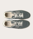 FOM Mens Tekkie Mist