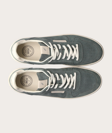 FOM Mens Tekkie Mist