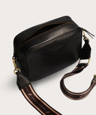 FOM Block Betty Black