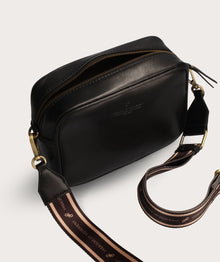FOM Block Betty Black