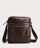 FOM Crossbody Satchel - Okavango