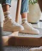 FOM Platform 1.0 - White