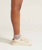 FOM Ladies Kicks - Almond