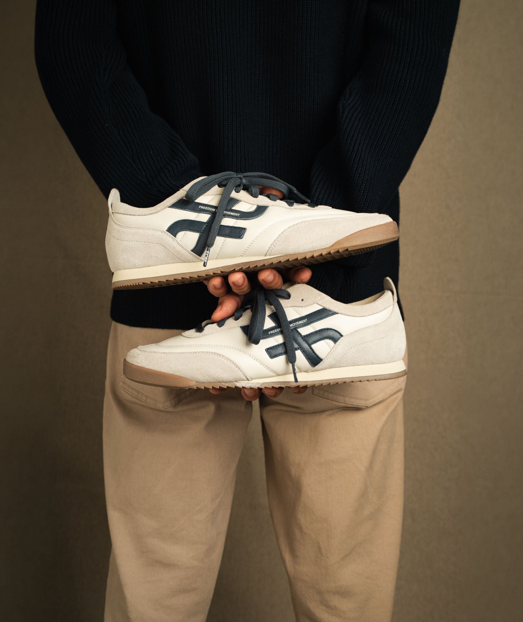 Mens Diski - Tofu