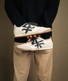 Mens Diski - Tofu