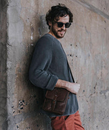 FOM Utility Bag Okavango