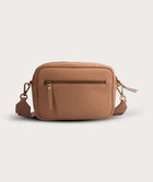 FOM Block Betty Nude