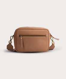FOM Block Betty Nude