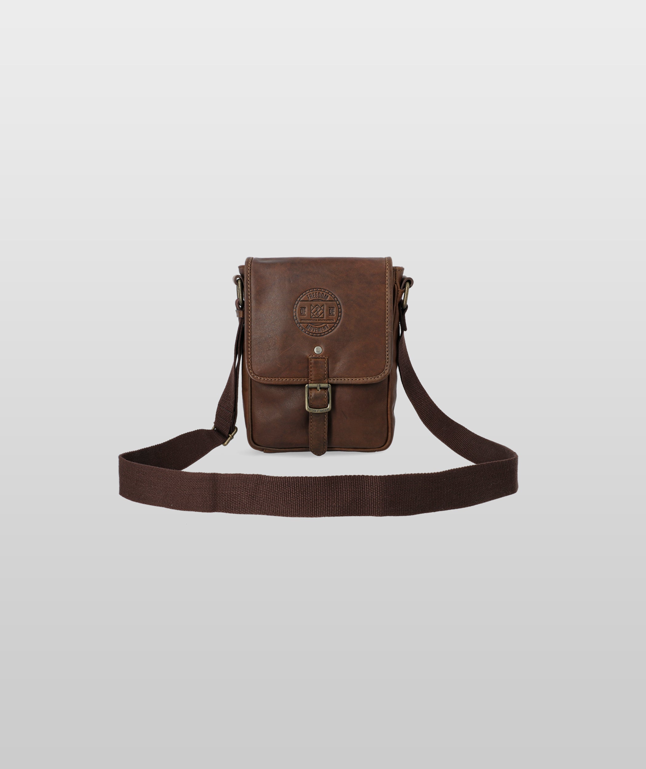 FOM Utility Bag Okavango