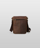 FOM Utility Bag Okavango