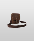 FOM Utility Bag Okavango