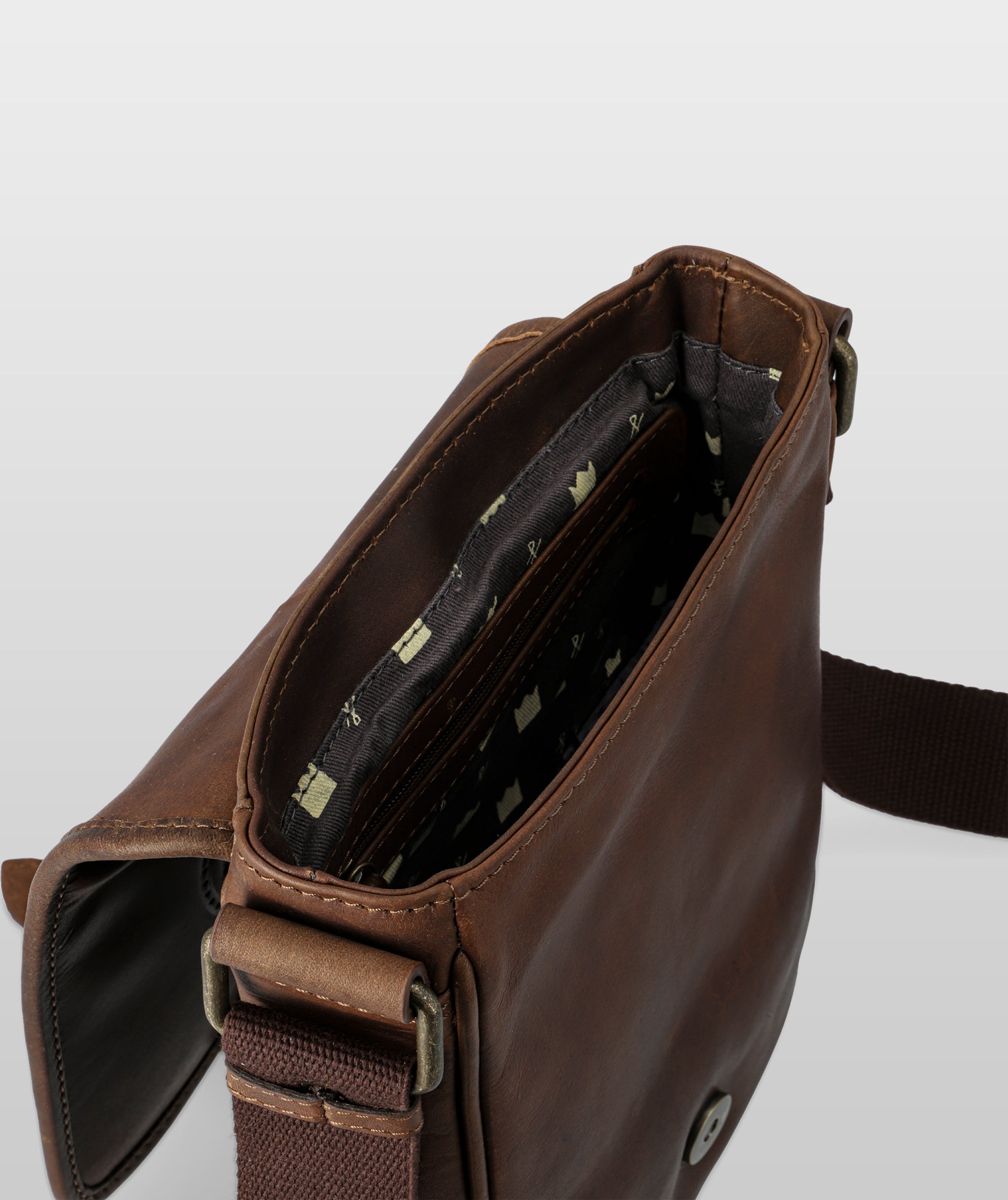 FOM Utility Bag Okavango