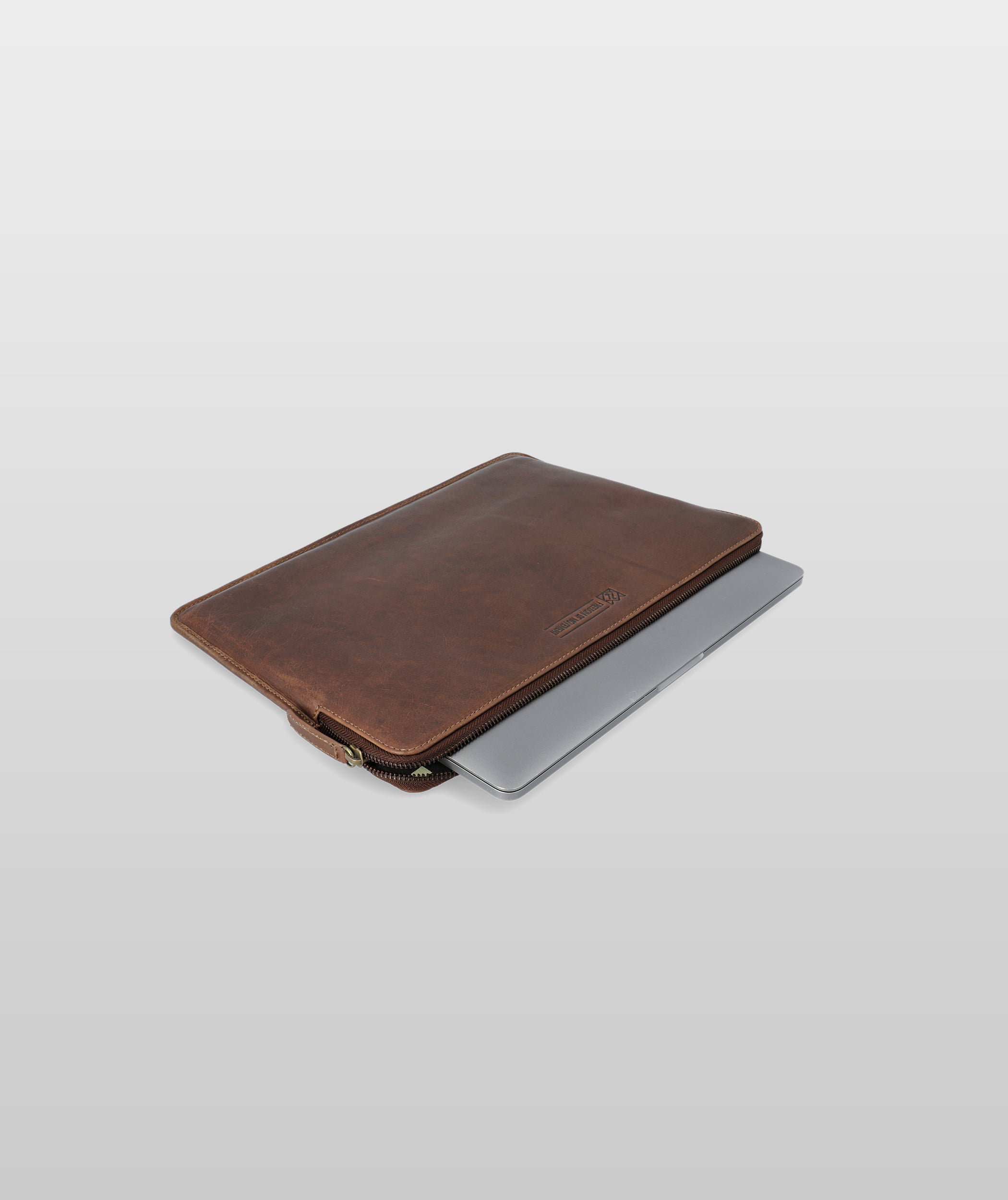 FOM Laptop Pouch - Okavango 13"