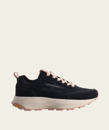 Ladies MOOVS - Anthracite