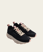 Ladies MOOVS - Anthracite