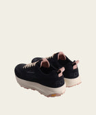 Ladies MOOVS - Anthracite