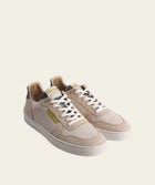Mens Tekkie - Fly Fishing (LE)