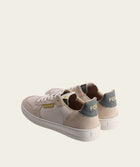 Mens Tekkie - Fly Fishing (LE)