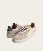 Mens Tekkie - Fly Fishing (LE)