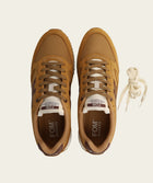 Mens Shakes - Caramel