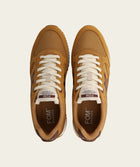 Mens Shakes - Caramel