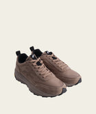 Mens MOOVS - Dolomite