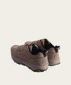 Mens MOOVS - Dolomite
