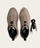 Mens MOOVS - Dolomite