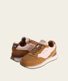 Ladies Shakes - Rose Caramel